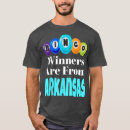 Pesquisar por galáxia azul camisetas Astronomia