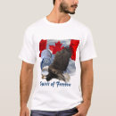 Pesquisar por canute camisetas Bandeira canadiana