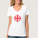 Pesquisar por templário camisetas Católico