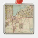 Pesquisar por new york ornamentos Mão