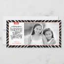 Pesquisar por bullseye cartoes Moderno