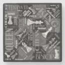 Pesquisar por chess porta copos Peças de xadrez