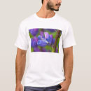 Pesquisar por jayne camisetas Close up