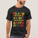Pesquisar por 24 7 365 camisetas Americano