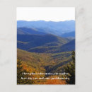 Pesquisar por eu amo outono cartoes postais Queda