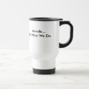 Pesquisar por associação canecas Café