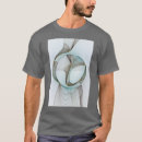 Pesquisar por arte do movimento camisetas For him
