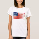 Pesquisar por glória camisetas Política