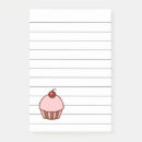 Pesquisar por kitchen cartoes convites Rosa