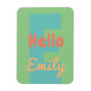 Pesquisar por pastel imas For kids