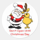 Pesquisar por não abra adesivos Engraçado