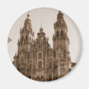 Pesquisar por santiago de compostela imas Galiza
