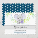 Pesquisar por ilustração botânica convites For her