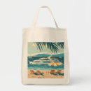 Pesquisar por as francesas bolsas Europa