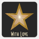 Pesquisar por estrelas douradas adesivos Ouro