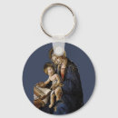 Pesquisar por madonna chaveiros Maria