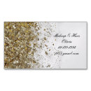 Pesquisar por cosmetologists cartao de visita Cosmetólogo