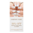 Pesquisar por unhas panfletos Manicurista