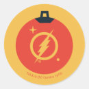 Pesquisar por justiça para adesivos Símbolo