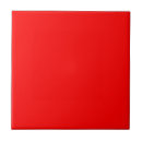 Pesquisar por cor sólida do vermelho azulejos Minimalista