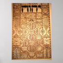 Pesquisar por kabbalah pôsteres Vida