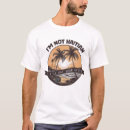 Pesquisar por haitianas roupas Gato