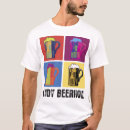 Pesquisar por cerveja de cerveja pilsen camisetas Pilsner