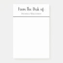 Pesquisar por secretário Elegante