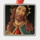 Pesquisar por coroa de espinhos ornamentos Cristo