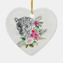 Pesquisar por flores exóticas ornamentos Exótico