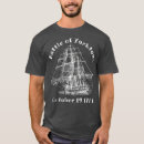 Pesquisar por revolucionário camisetas Pai