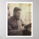 Pesquisar por george bernard shaw pósteres pôsteres Retrato