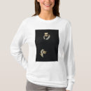 Pesquisar por alfonso camisetas Arte