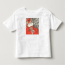 Pesquisar por pudins camisetas For kids