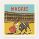 Pesquisar por matadores adesivos Espanha