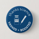 Pesquisar por science botons Vacina