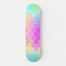 Pesquisar por cubismo skates Abstrato