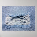 Pesquisar por rasgado pôsteres Abstrato