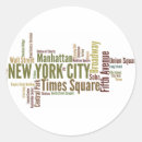 Pesquisar por central park adesivos Manhattan