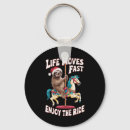 Pesquisar por christ chaveiros Feriado