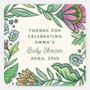 Pesquisar por escandinava adesivos Escandinavo