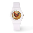 Pesquisar por rooster relogios Fazenda