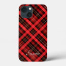 Pesquisar por eventos iphone capas Vermelho