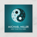 Pesquisar por flor vida cartao de visita Geometria sagrada