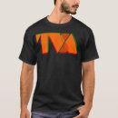 Pesquisar por variação camisetas Amor