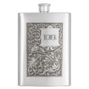 Pesquisar por ornamentado cantis Monograma