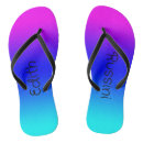 Pesquisar por cor de rosa chinelos Qualquer pessoa