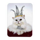 Pesquisar por ímã da coroa imas Royalty