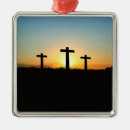 Pesquisar por cruz cristã ornamentos Cristo jesus