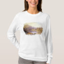 Pesquisar por erva doce camisetas Scotland